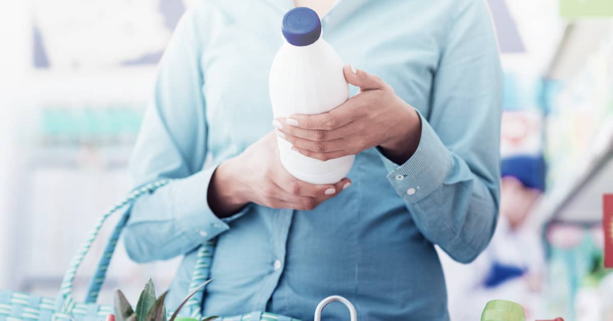 labelcompliance-productinformatie etikettering productinformatie claims