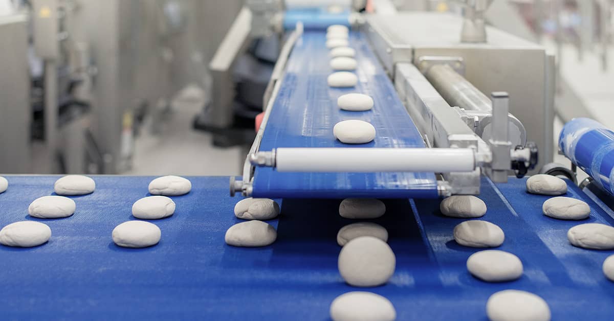 training-voor-de-foodindustrie Praktische trainingen voor voedingsproducenten