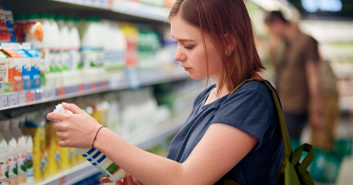 claims-op-verpakking