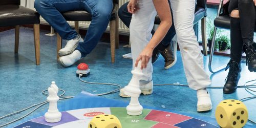 haccp-spel haccp-spel