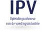 ipv-gecertificeerd