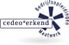ktba-cedeo-gecertificeerd Cedeo