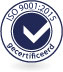 ktba-iso-gecertificeerd