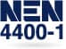 ktba-nen-4400-gecertificeerd