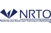 ktba-nrto-gecertificeerd