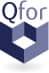ktba-qfor-gecertificeerd For