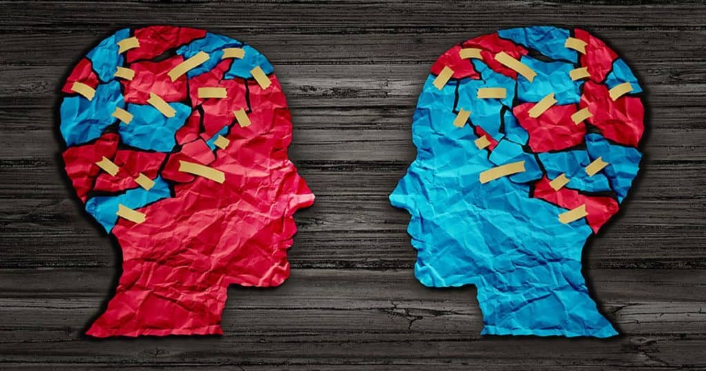 a Food Safety Culture