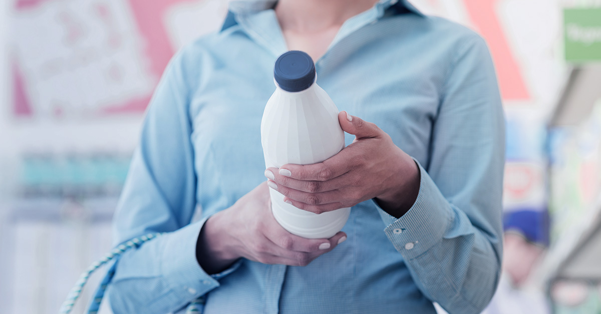 wetgeving-etikettering