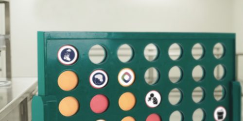 haccp-4-op-een-rij haccp-4-op-een-rij