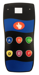 haccp-quiz-afstandbediening