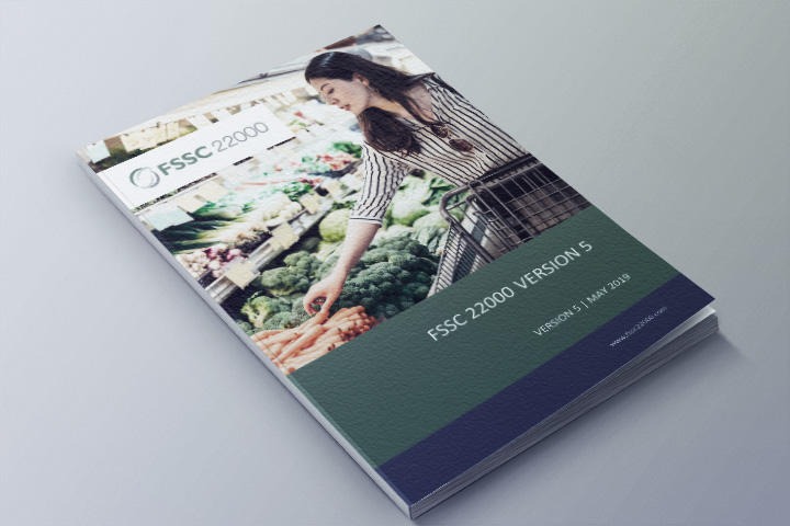 ktba-download-fssc-22000-versie-5 Download FSSC 22000 versie 5