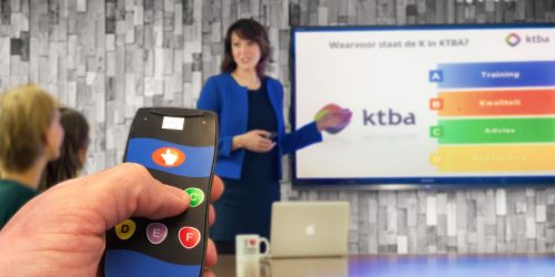 ktba-haccp-quiz ktba-haccp-quiz