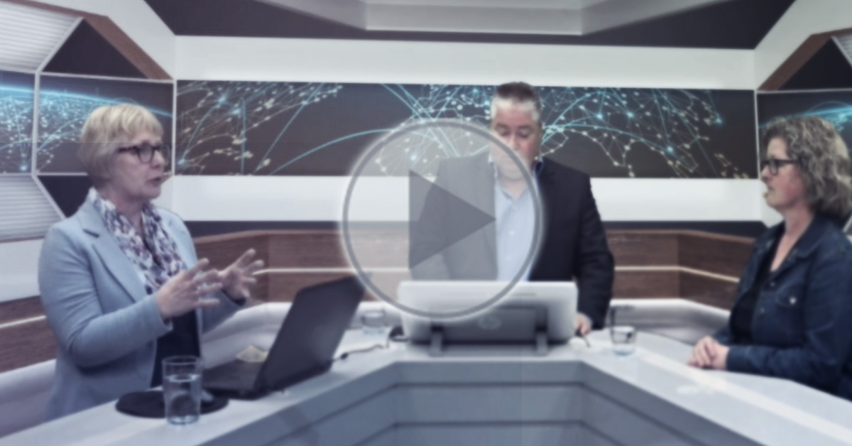 ktba-webinar-fssc-22000