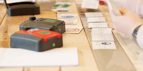 ontwerp-zonder-titel-35 ontwerp-zonder-titel-35