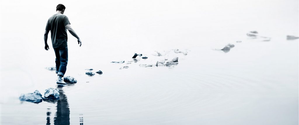 We kunnen er niet omheen: het coronavirus. COVID-19 zorgt ervoor dat bedrijven op een andere manier moeten werken om de continuïteit van het bedrijf en de voedselveiligheid te waarborgen. Iedere organisatie is zoekend naar een nieuwe manier van werken.