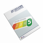 ktba-5-tips-nutri-score 5 tips goed voorbereid op de Nutri-Score
