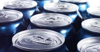 brc-packaging-material-training Training BRC Packaging-Materials