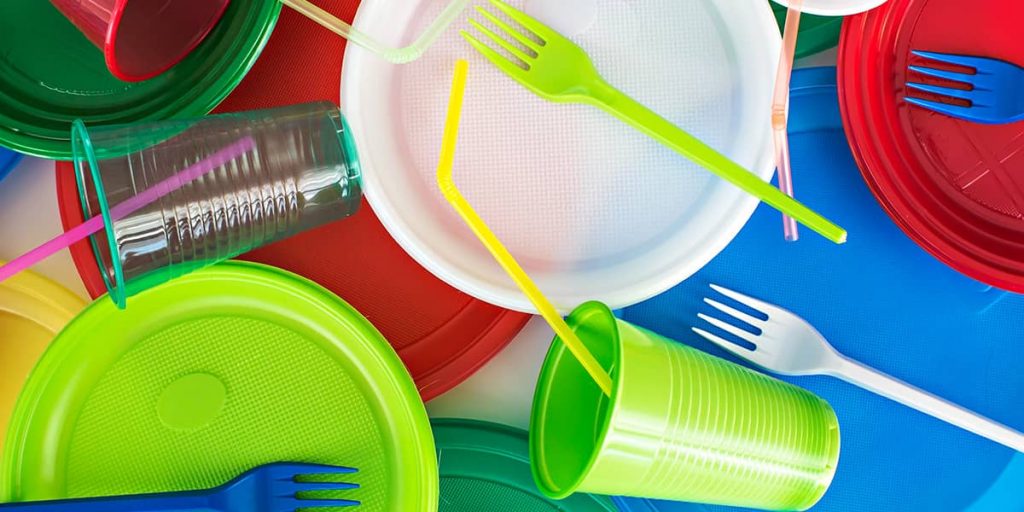 Melamine Formaldehyde (FM)