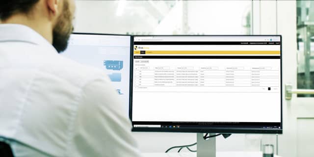 riskplaza_voedselcontactmaterialen Riskplaza voedselveiligheid databases