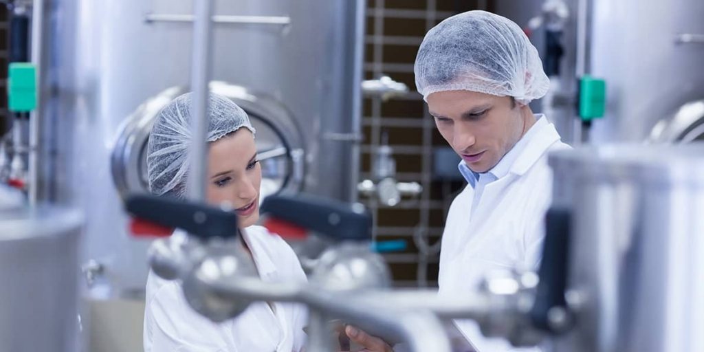 Opleiding voor startende Kwaliteitsmanagers