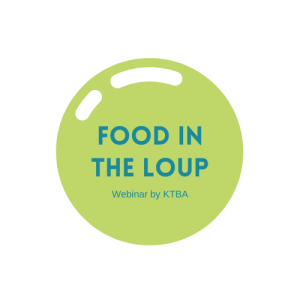 logo_food_in_the_loup logo food in the loup