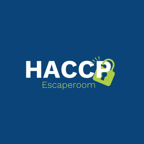 haccp-1