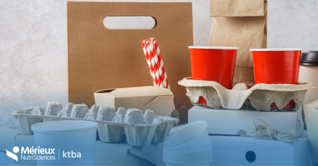 Boetes voor producenten door onjuiste informatie